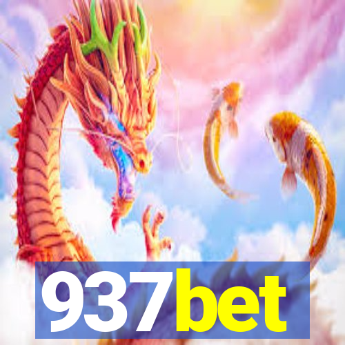 937bet