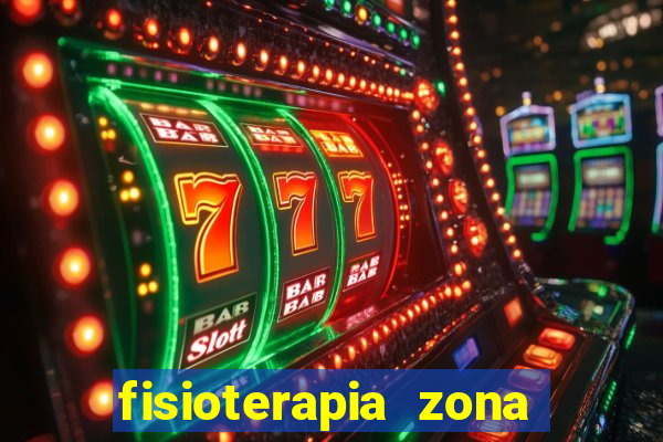 fisioterapia zona sul porto alegre unimed