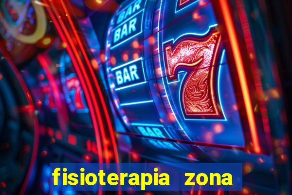 fisioterapia zona sul porto alegre unimed