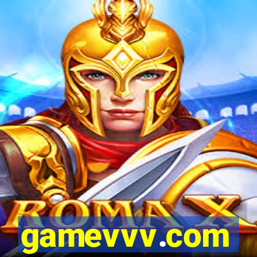 gamevvv.com