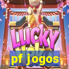 pf jogos