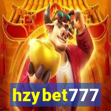 hzybet777