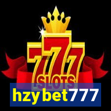 hzybet777