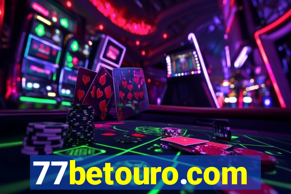 77betouro.com