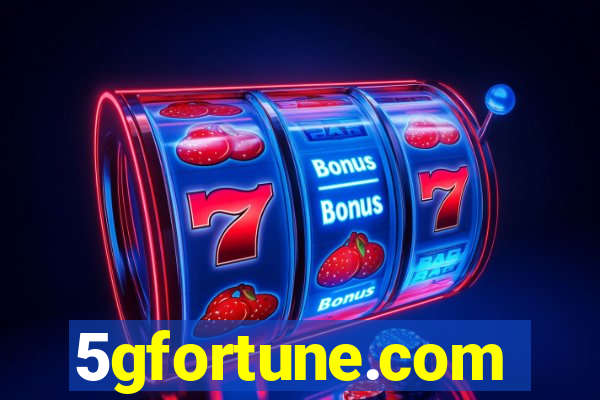 5gfortune.com