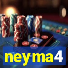 neyma4