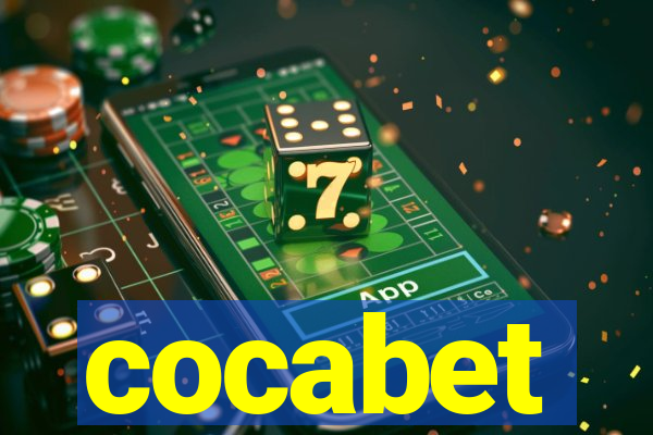 cocabet