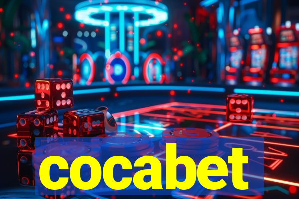 cocabet