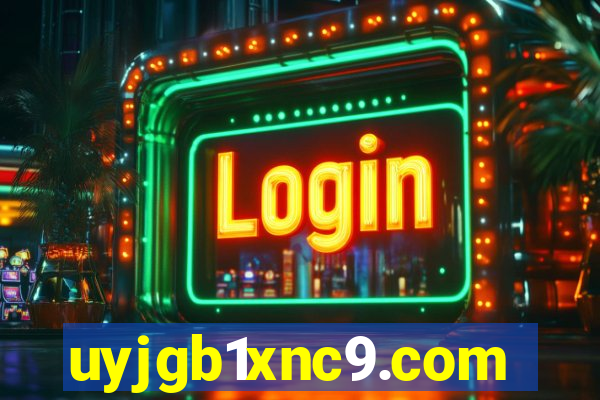 uyjgb1xnc9.com