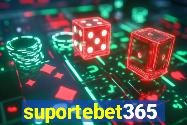 suportebet365