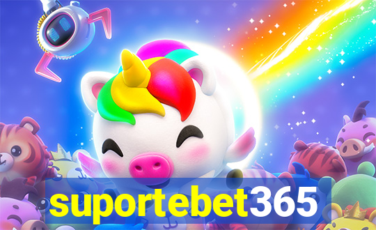 suportebet365