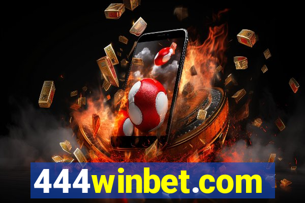 444winbet.com