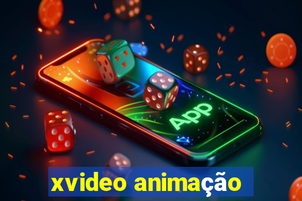 xvideo animação