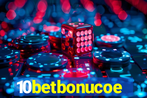 10betbonucoe