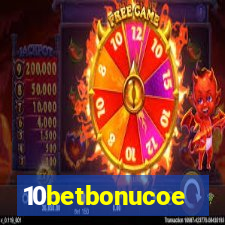 10betbonucoe