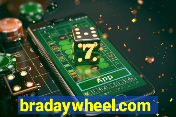 bradaywheel.com