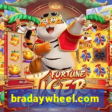 bradaywheel.com