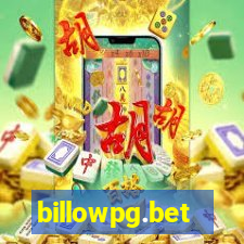 billowpg.bet