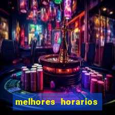 melhores horarios para jogar na betano