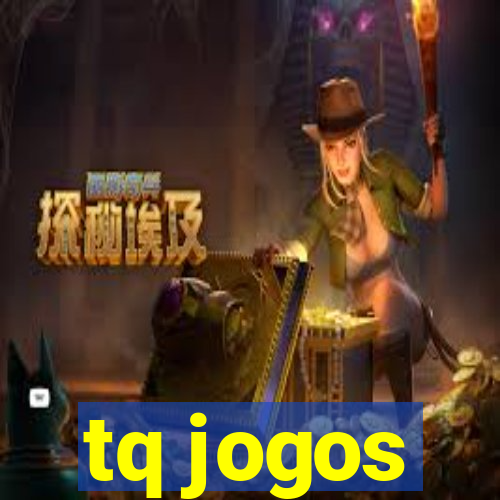 tq jogos