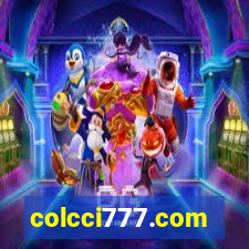 colcci777.com