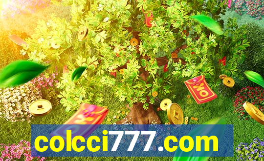 colcci777.com