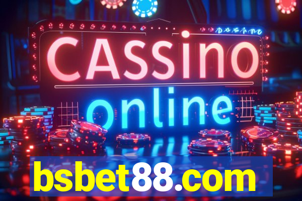 bsbet88.com