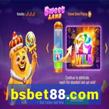 bsbet88.com