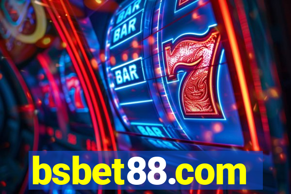 bsbet88.com