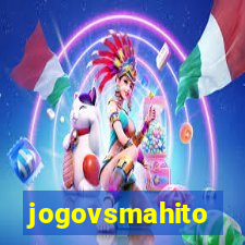 jogovsmahito