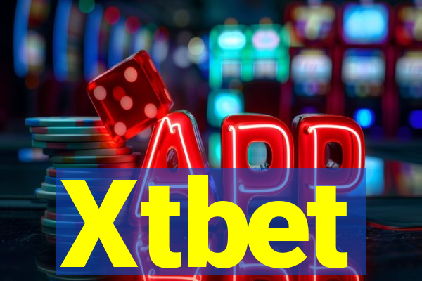 Xtbet