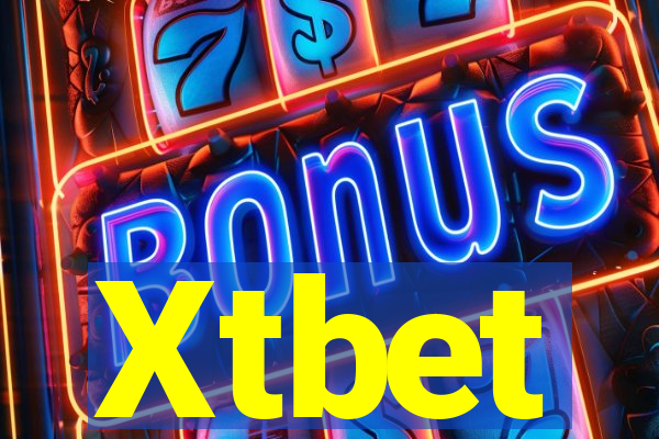 Xtbet