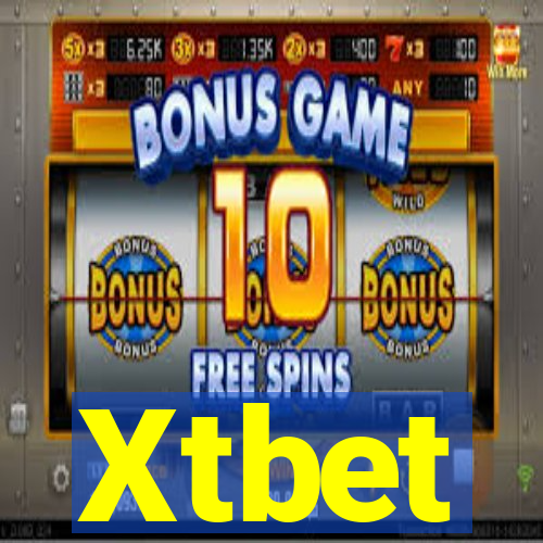 Xtbet