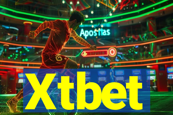 Xtbet