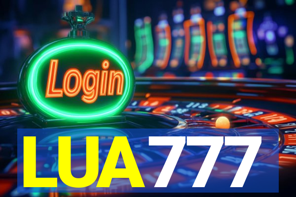 LUA777