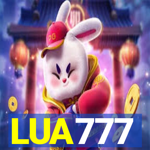 LUA777