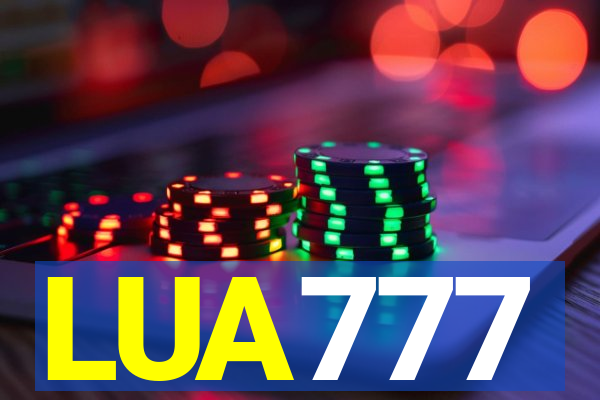 LUA777