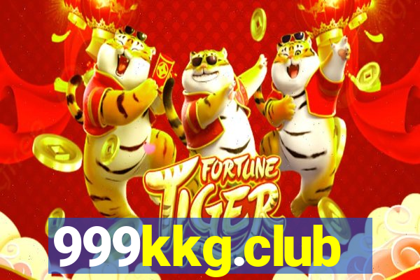 999kkg.club