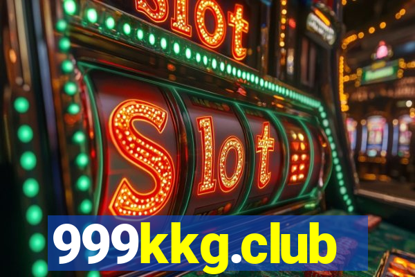 999kkg.club