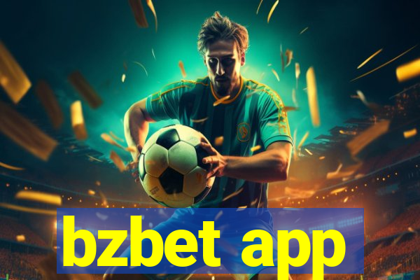 bzbet app