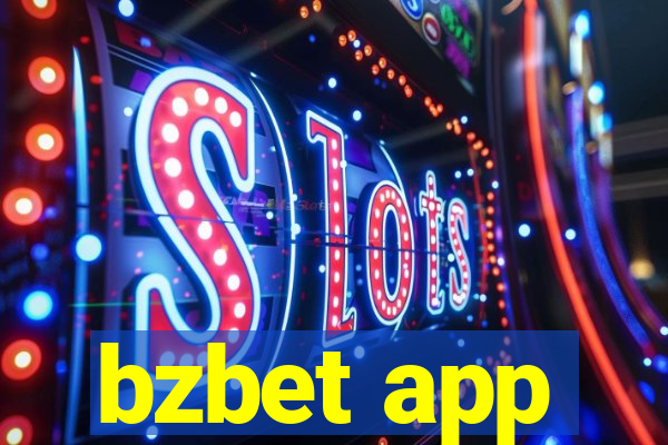 bzbet app