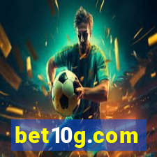 bet10g.com