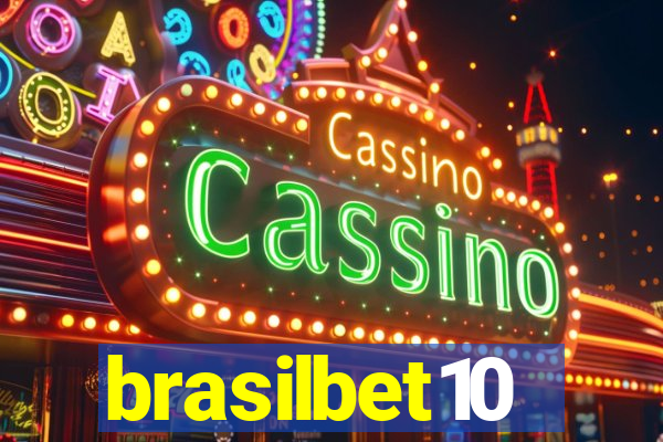 brasilbet10