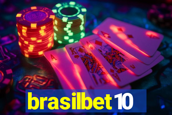 brasilbet10