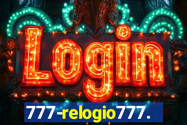 777-relogio777.com