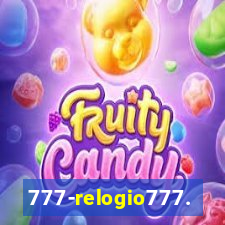 777-relogio777.com