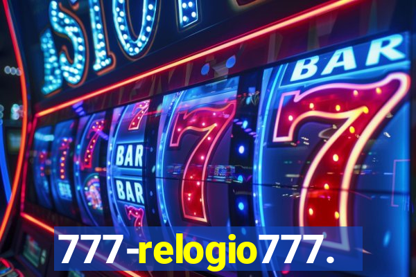 777-relogio777.com