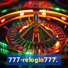 777-relogio777.com