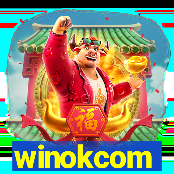 winokcom