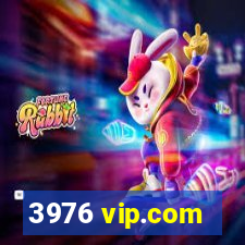 3976 vip.com